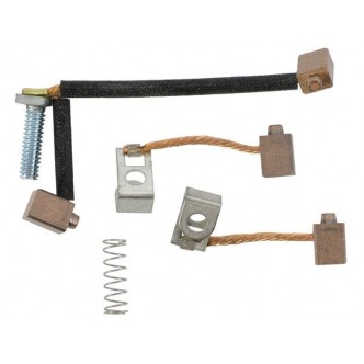 Set perii Briggs & Stratton (497608)